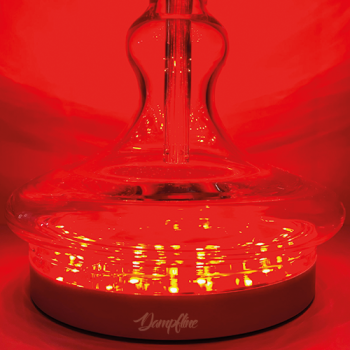 eclipse-led-coaster-20cm